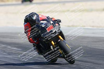 media/Nov-01-2025-CVMA (Sat) [[fc0f7531b8]]/Race 5-Formula Open-Formula Open Cup/